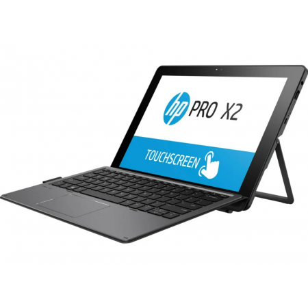 Portátil Recondicionado HP X2 I5-7 4GB SSD128 WPRO + Caneta Active Pen